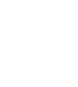 Candan Erçetin 30. Yıl