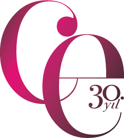 Candan Erçetin 30. Yıl