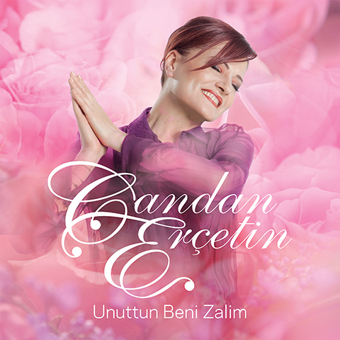 Unuttun Beni Zalim