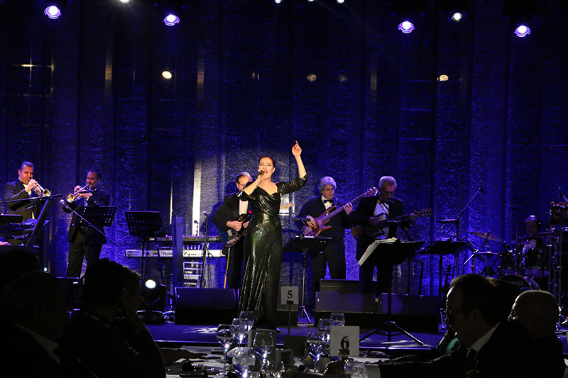 2017 Yılbaşı Galası