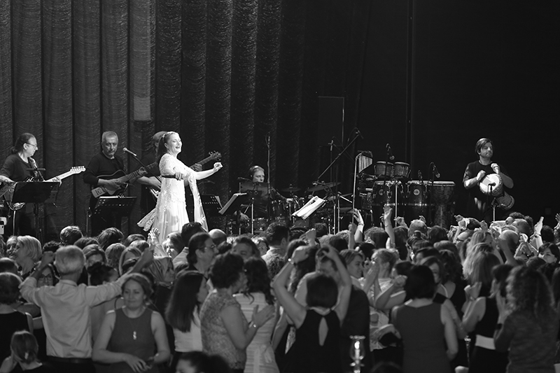 25. Ulusal Neonatoloji Kongresi