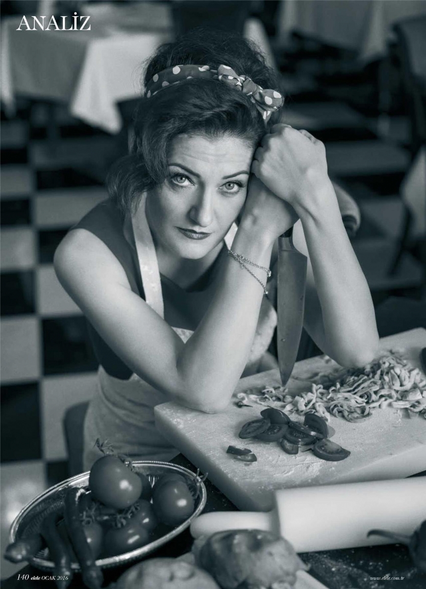 Elele 1 — 01.01.2016