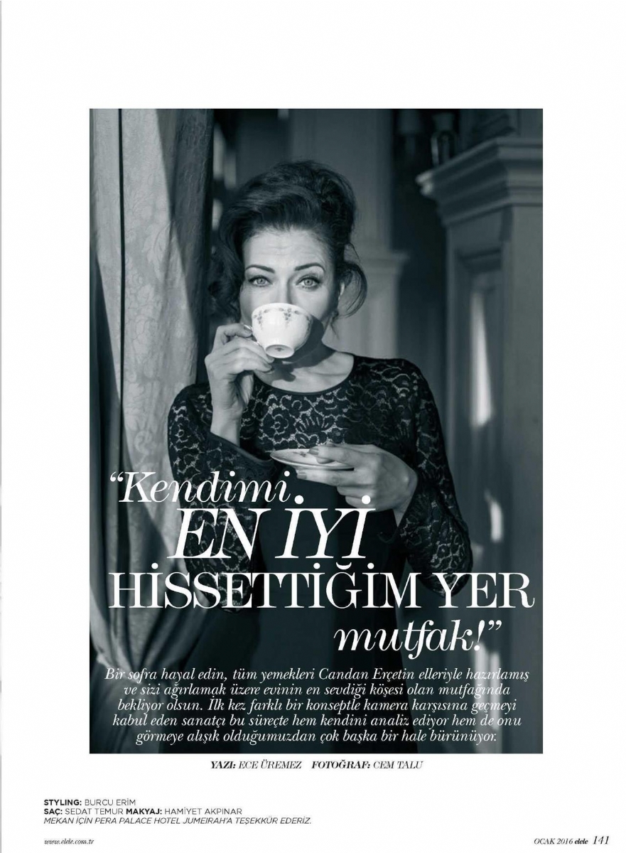 Elele 2 — 01.01.2016