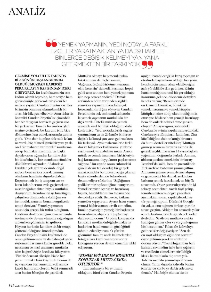 Elele 3 — 01.01.2016