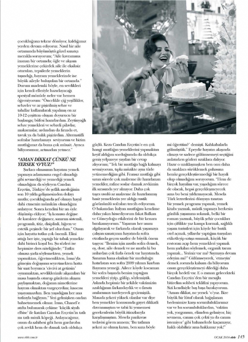 Elele 4 — 01.01.2016