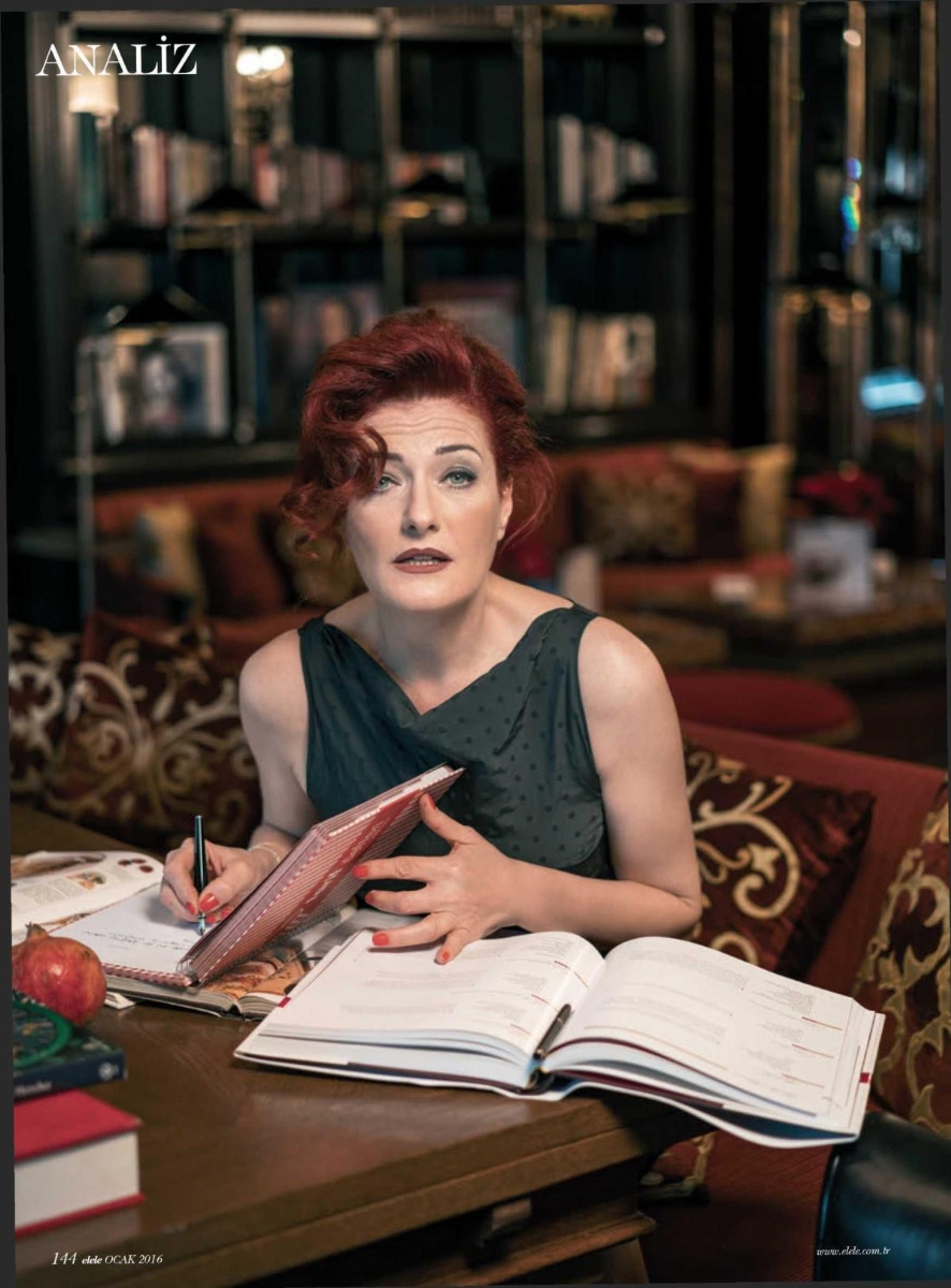 Elele 5 — 01.01.2016