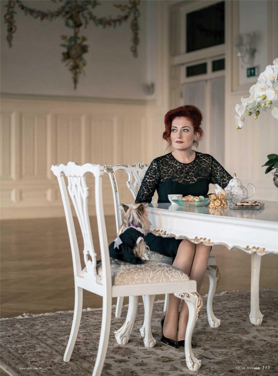 Elele 6 — 01.01.2016