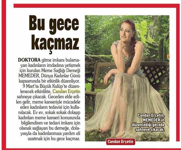 Sabah — 05.03.2014