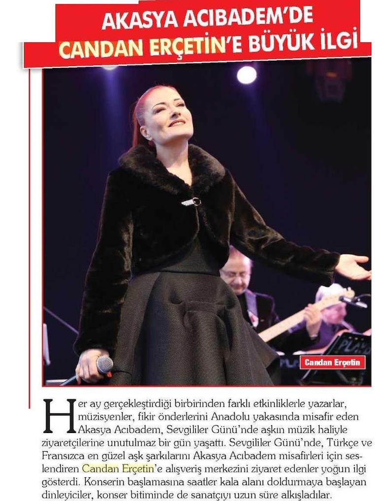 Klass — 07.03.2015