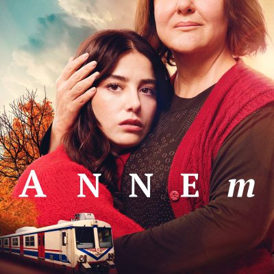 Annem (Film Müziği)