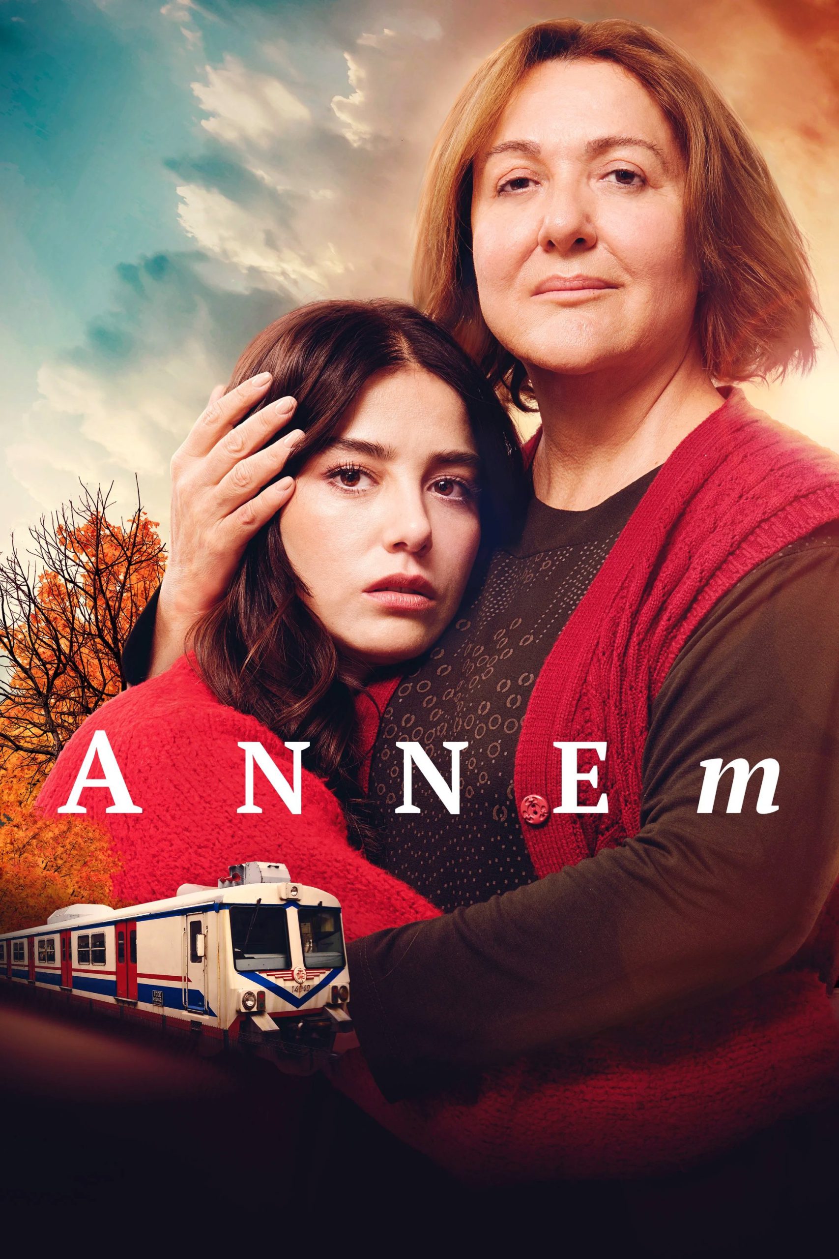 Annem (Film Müziği)