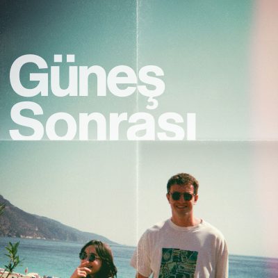 Aftersun (Film Müziği)