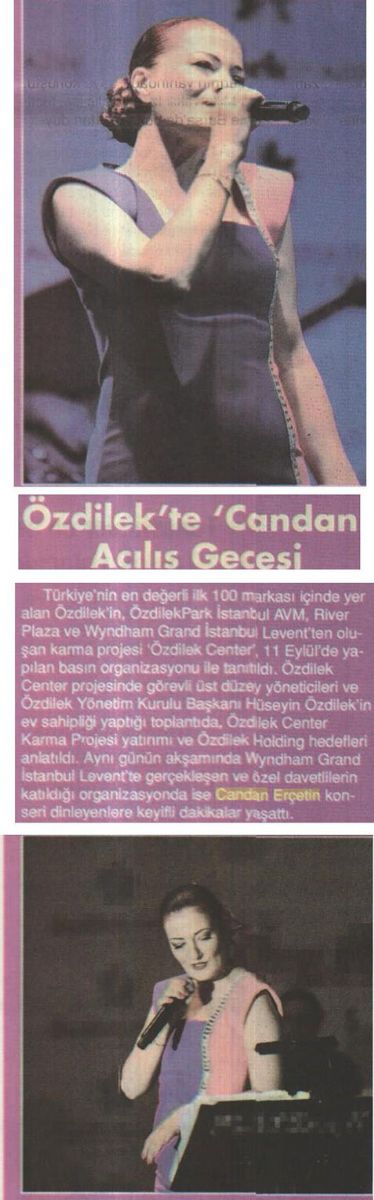 Önce Vatan — 15.09.2014