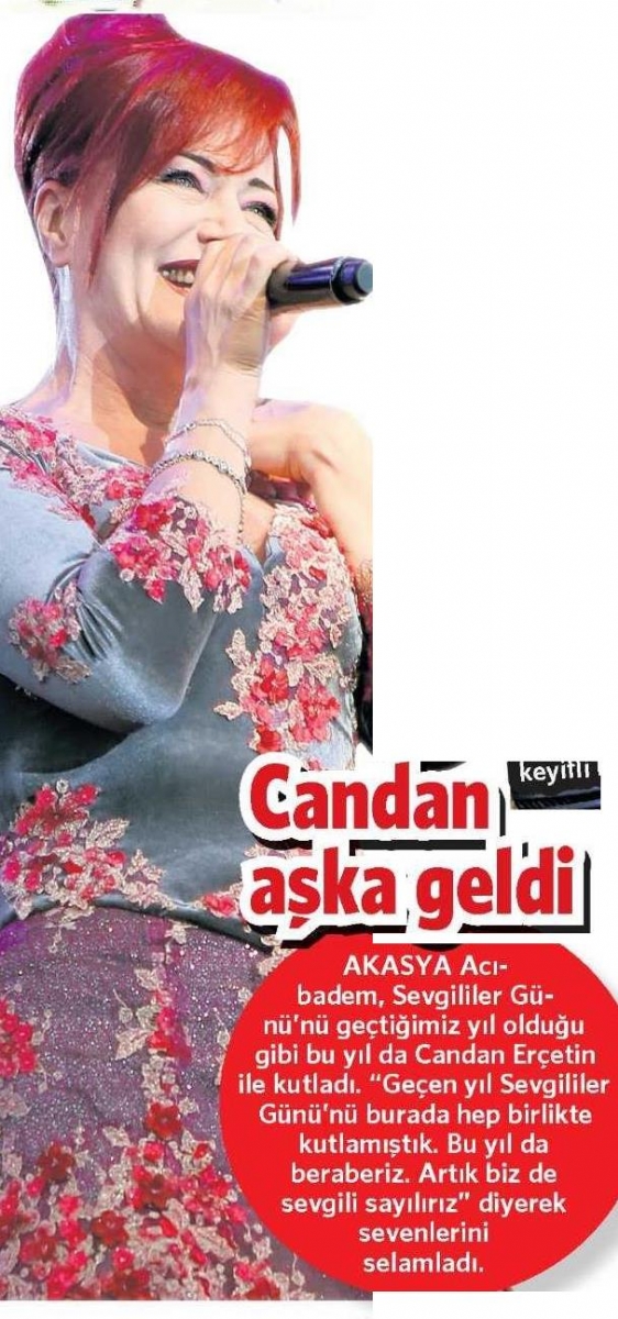 Vatan — 16.02.2016