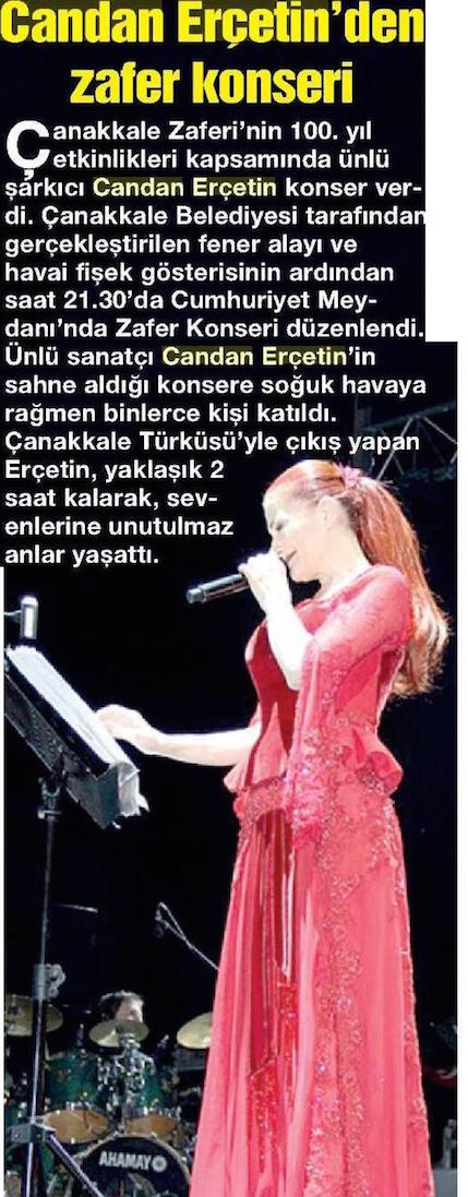 Anayurt — 20.03.2015