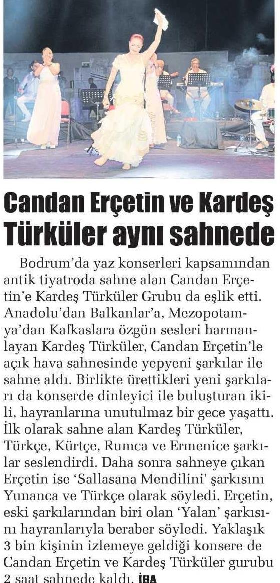 Aydın Ses — 22.08.2016