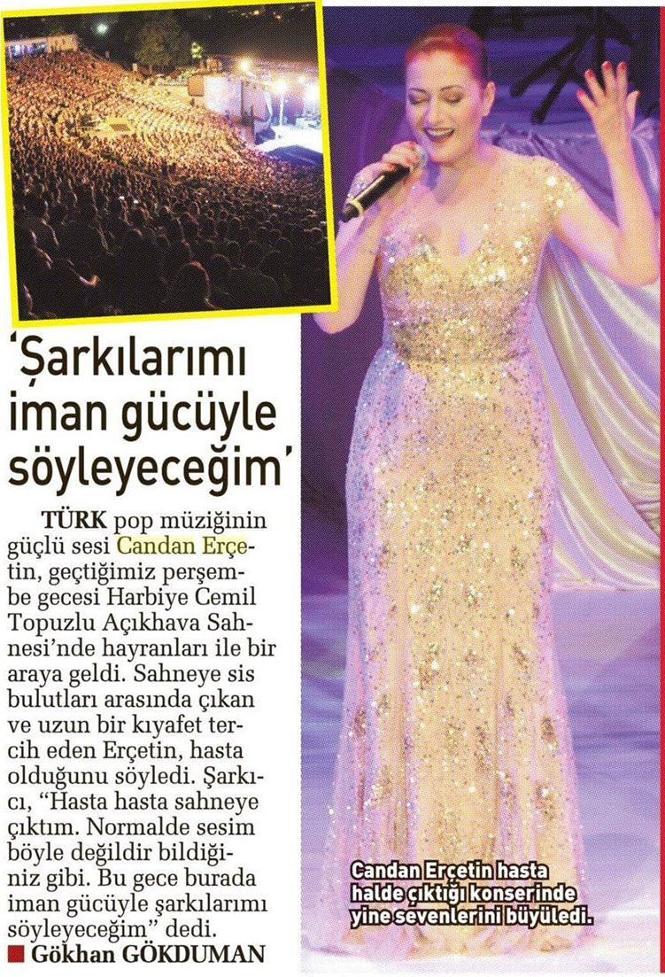 Sabah — 24.08.2014