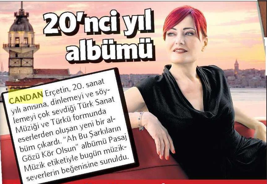 Vatan — 25.11.2015