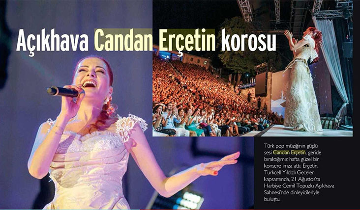Haftasonu — 27.08.2014
