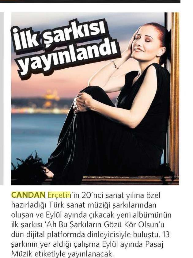 Vatan — 27.08.2015