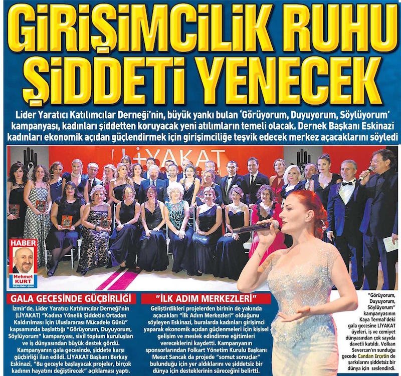 Posta — 28.11.2014