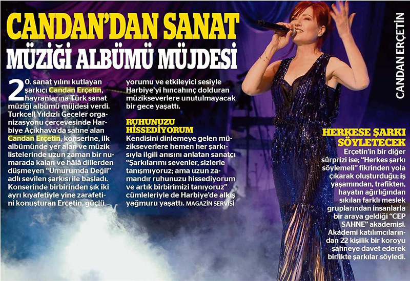 Meydan — 31.07.2015