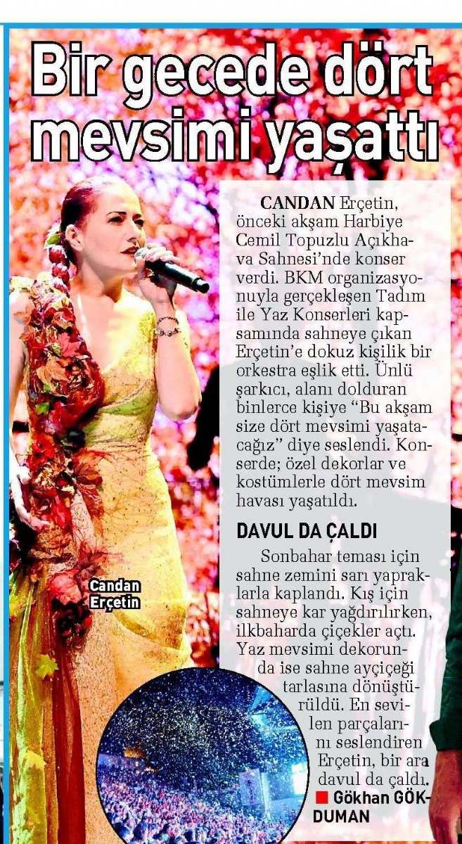 Sabah — 31.07.2016