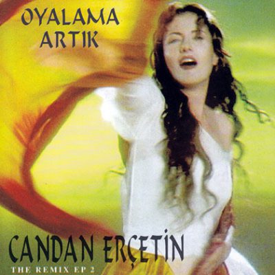 OYALAMA ARTIK